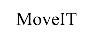 MOVEIT