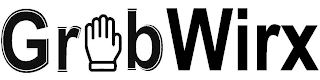 GRABWIRX
