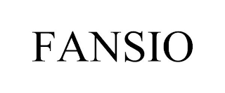 FANSIO