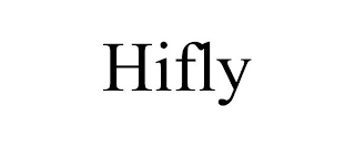 HIFLY