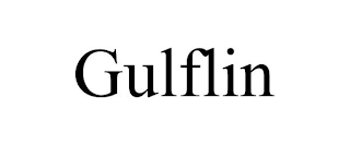 GULFLIN