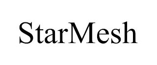 STARMESH