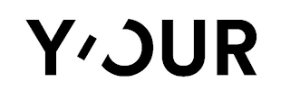 Y'OUR