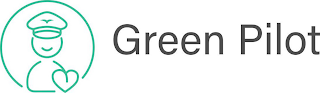 GREEN PILOT