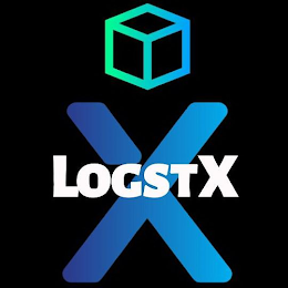LOGSTX X