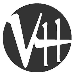 VH