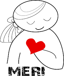 MERI