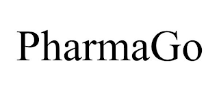 PHARMAGO