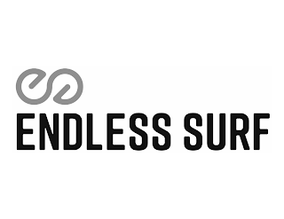 ES ENDLESS SURF