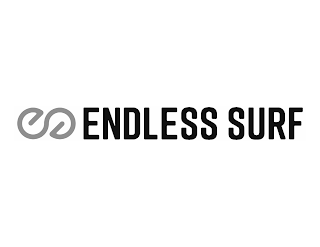 ENDLESS SURF