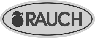RAUCH