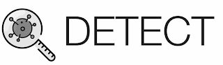 DETECT