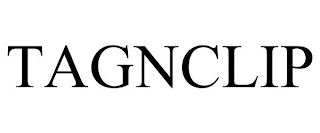 TAGNCLIP