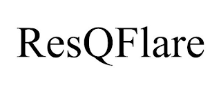 RESQFLARE