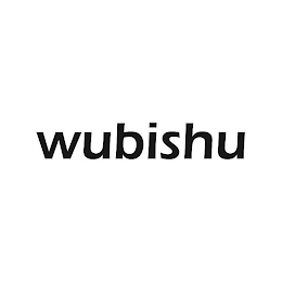WUBISHU