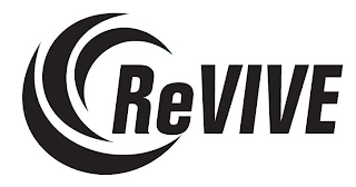 REVIVE