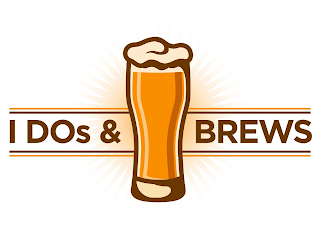 I DOS & BREWS