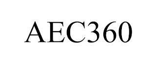 AEC360