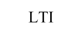 LTI