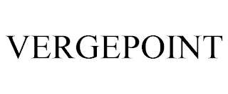 VERGEPOINT