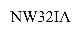 NW32IA