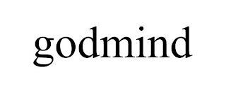 GODMIND