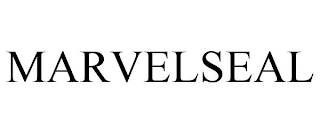 MARVELSEAL