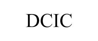 DCIC