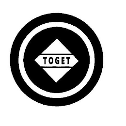 TOGET