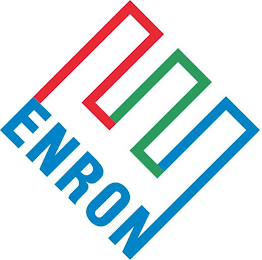 E ENRON