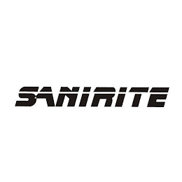 SANIRITE