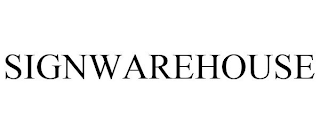 SIGNWAREHOUSE