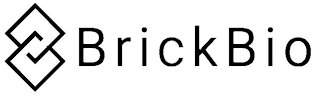 BRICKBIO