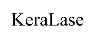 KERALASE