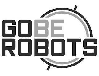 GOBE ROBOTS
