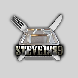 STEVE1989