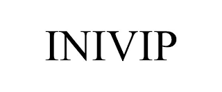 INIVIP