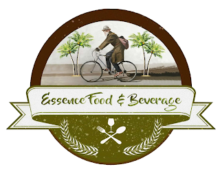 ESSENCE FOOD & BEVERAGE