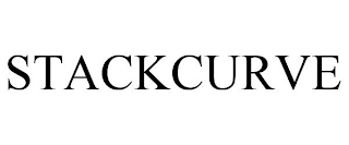 STACKCURVE