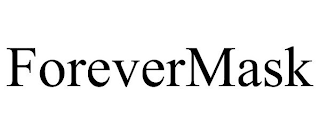 FOREVERMASK