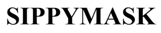SIPPYMASK