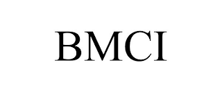 BMCI