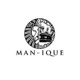 MAN-IQUE