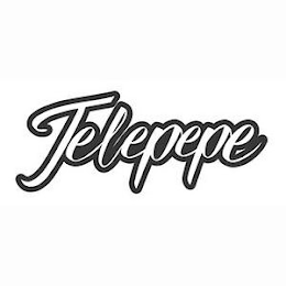 TELEPEPE