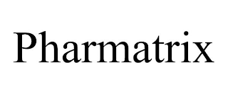 PHARMATRIX