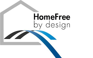 HOMEFREE BY DESIGN