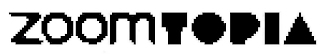 ZOOMTOPIA