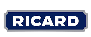 RICARD