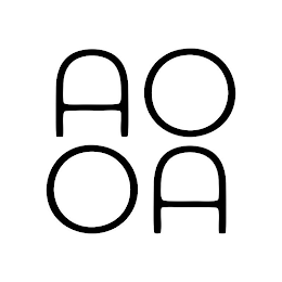 AOOA