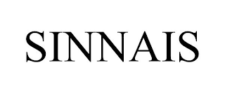 SINNAIS